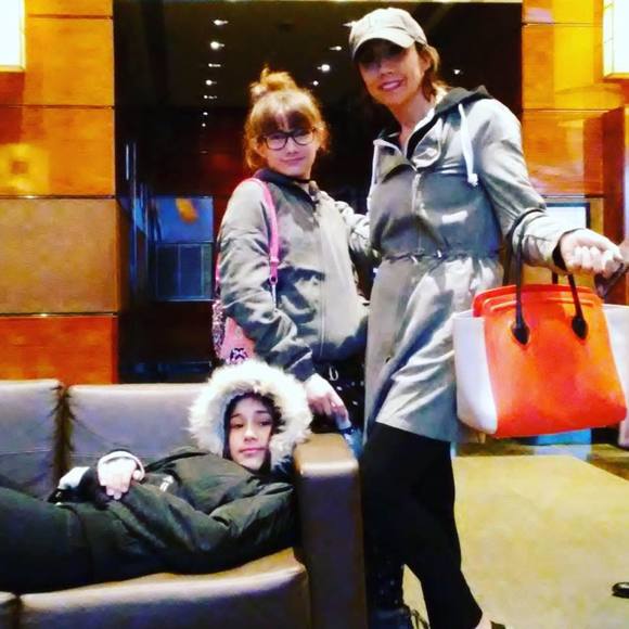 Meet your Posher, Erin - Picture 3 of 4